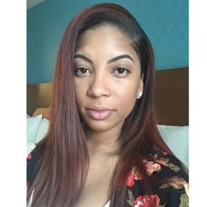 Meet your Posher, Autumn